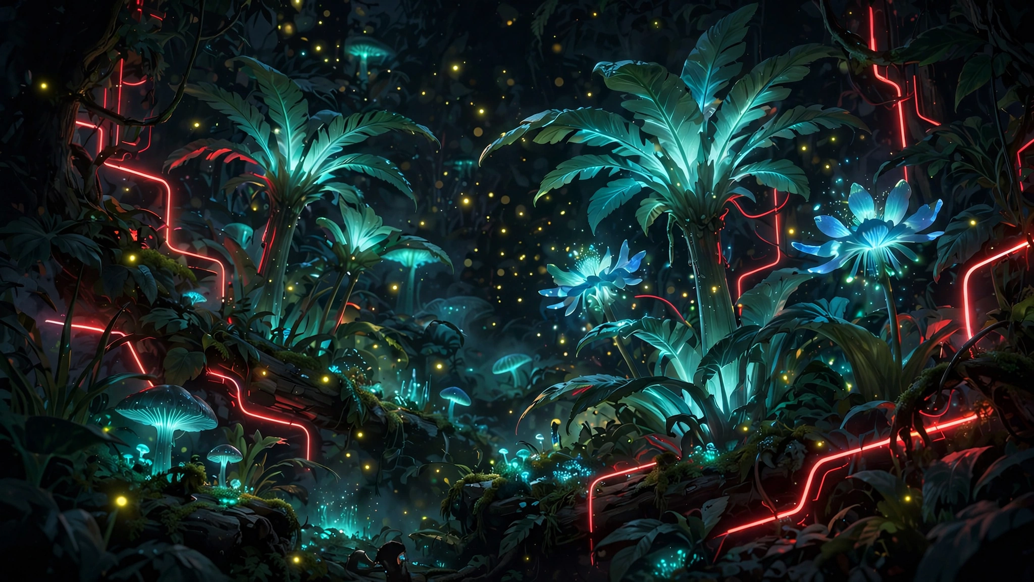 Grow a Garden script for Delta Executor